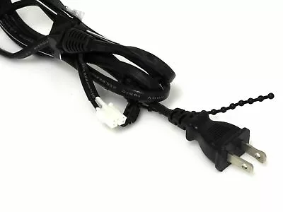 SONY KDL-32R400A TV Power Cord  • $12.95