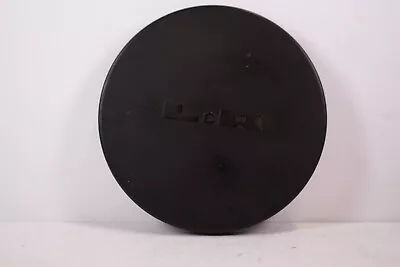 L&R Master Watch Cleaning Machine Jar Lid Hallmarked OEM Part Watchmaker Used • $28