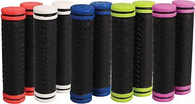 Madd MGP Headcase Grips • £7.95