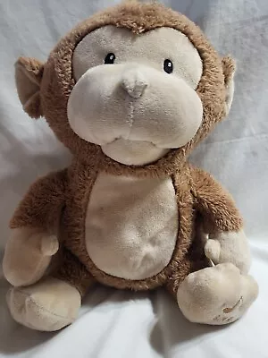 Marvin The Monkey By Spark Create Imagine Talking Singing Dancing Plush • $18