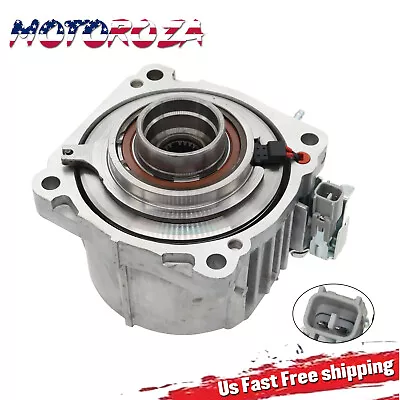 FOR TOYOTA SIENA 2011-18 Rear Differential Viscous Coupler Coupling 41303-28013 • $305.75