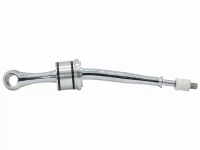 Fidanza Short Throw Shifter Fits 1993-1997 Mazda MX-6 • $98.99