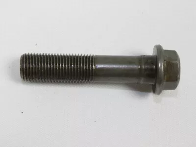 Engine Connecting Rod Bolt Mopar 06506335AA • $10.86