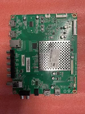 VIZIO 39  E390i-A1 XECB02K012 Main Board • $25