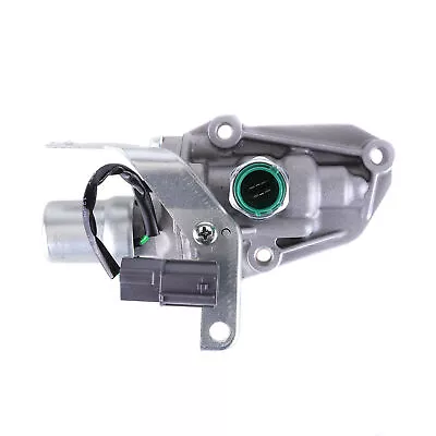  For Honda Acura Variable Valve Timing B16 B17 B18C1 VTEC Solenoid 15810-P30-005 • $66.79