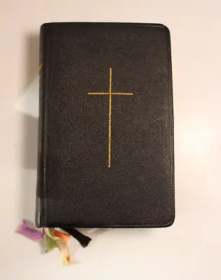 Catholic Family Daily Missal Prayer Book Rev Robert I Gannon D.D. Vintage 1958 • $25