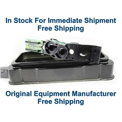 Epson DX4 Solvent Printhead -  New In Factory Packaging • $575