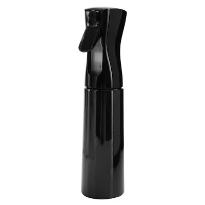 £6.69 • Buy 300ml Fine Mist Hairspray Bottle Salon Haircut Spray Water Hair Brand New UK