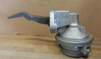 Ford Fairlane Mustang GT 427 7.0L V8 Used Carter X Fuel Pump 4755S 22D9A • $450