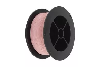RIO Dacron Fly Line Backing 20lb / 200 Yards Color Pink 6-26546 • $15.99