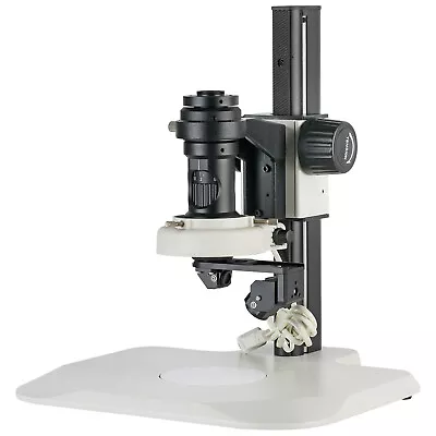 20X-150X 3D Industrial Microscope 2D/3D Freely Switch Continuous Zoom Lens • $1179.99