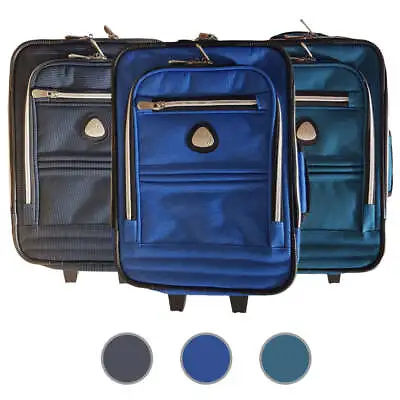 Avalon 4 Bowls Locker Trolley Bag • $115