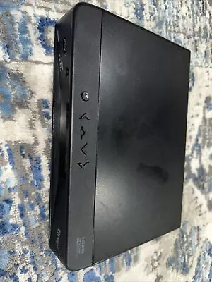 Arris Frontier VMS1100 Cable Box • $10