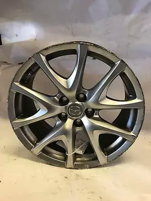 Wheel MAZDA RX8 08 • $232.47