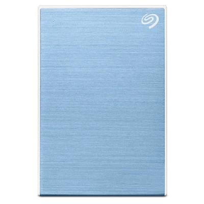 $242.95 • Buy Seagate STKZ5000402 5TB One Touch External Portable HDD With Password Protect...