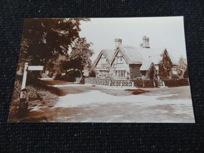 £1.50 • Buy Pangbourne Photo - 66446