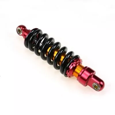 980lbs 11  Rear Shock Absorber Suspension Pitpro Dirt Bike Motorcycle Go Kart  • $55.19