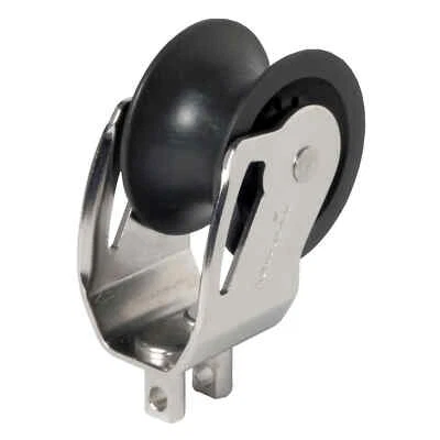 $133.41 • Buy Genoa NTR Car Sheave - 1 PC  - 68.780.01 - 6878001