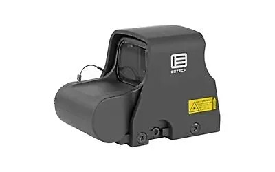 EOTECH XPS3 Holographic Weapon Sight XPS3-0 • $866.87