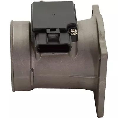 MAF Mass Air Flow Sensor For 1995-00 Ford Ranger 1996-00 Mustang 95-98 Explorer • $39.74