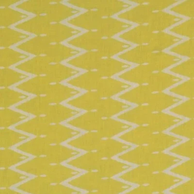 £109.99 • Buy Andrew Martin Curtain Fabric 'ZUMBA - QUINCE' 3.5 METRES (350cm) Linen Blend