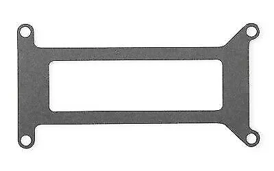 $41.49 • Buy Weiand 9600WND SuperCharger Gasket