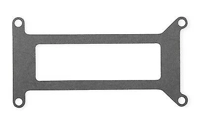 $41.49 • Buy Weiand 9600WND SuperCharger Gasket