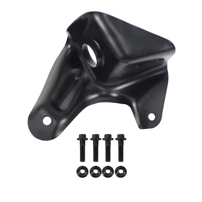 For 1980-96 Bronco F100 F150 F250 F350 Suspension Radius Arm Bracket Front Right • $28.67