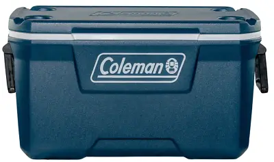 Coleman 70 QT Xtreme Cooler Cool Box • £109.99