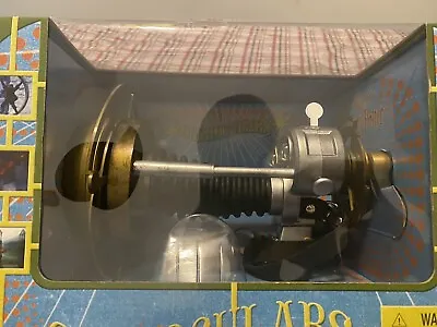 Harry Potter Omnioculars New In Box • $190