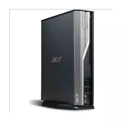 Acer System Box I5 2300 2.80GHz 4G 320G ( Refurbished ACER Veriton ) • $229