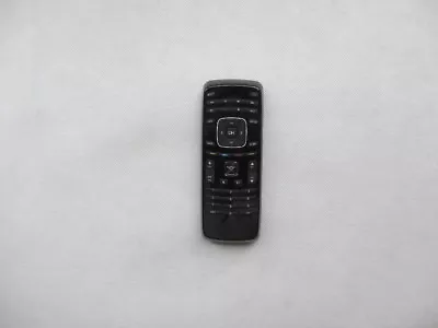 Fit Vizio Vw32l Vw42lhdtv10a Tvrm9 Lcd Pip Tv Remote Control 66700ba0-b10-r • $9.28