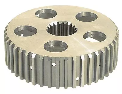  28304 Sonnax Powerglide Hub With Holes • $34.91