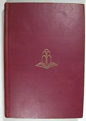  The Mikado And Other Operas  By Sir W.S. Gilbert (Macmillan Co.; 1929) • $15.99