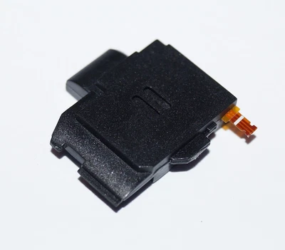 £3.36 • Buy Samsung GT-I9000 Galaxy S GT-I9001 Plus Speaker Buzzer Ringer