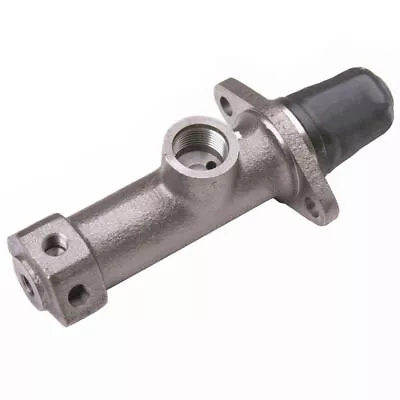 $42.95 • Buy Empi 98-6021 Master Cylinder Early Vw Bus Thru 1966 - Sandrail & Dune Buggy
