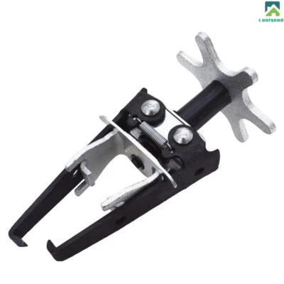 $12.95 • Buy Universal Overhead Valve Spring Remover Compressor Stem Engine Seal Keeper Tool