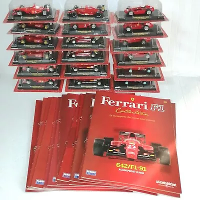 09 Yenko Camaro SYC 1969 Fast & Furious Collection 1:43 Agostini - Foto 4