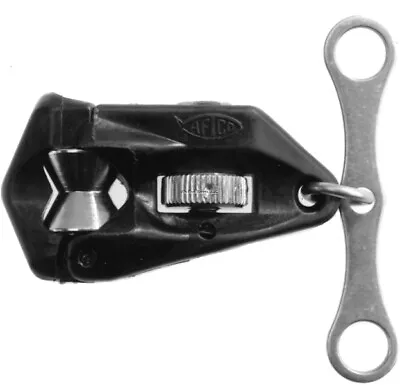 Aftco Outrigger Clips - Pair • $69.99