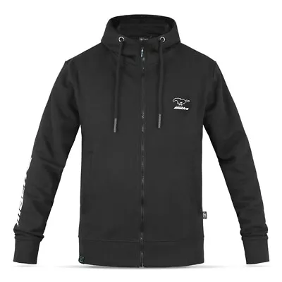 35030371 Mustang Do Hoodie XL New • $75.95