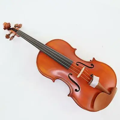 $499 • Buy Scherl & Roth Model R48E15 15 Inch Intermediate Viola - Viola Only - BRAND NEW