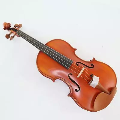 Scherl & Roth Model R48E15 15 Inch Intermediate Viola - Viola Only - BRAND NEW • $199