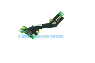 42w8123 55.4y4d5.001 Lenovo Extension Card Board X200 Tablet 7449-44u (a)(ca43) • $10.44