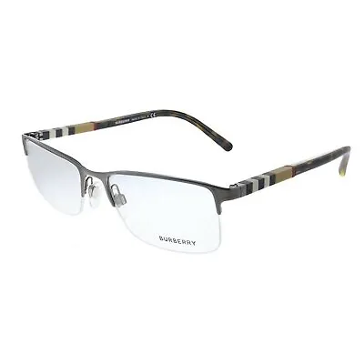 Burberry Men's BE1282 Eyeglasses • $109.99