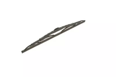 BOSCH 3 397 004 561 Wiper Blade Rear Fits BMW 5 Series 525tds 523i 528i 520d • $15.14