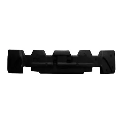 TO1070160 New Replacement Front Bumper Impact Absorber For 2009-2013 Matrix CAPA • $67