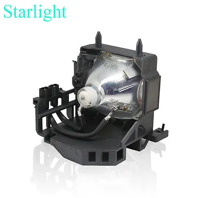 LMP-H202 High Quality Projector Lamp For Sony VPL-HW30AES VPL-HW30ES VPL-HW50ES • $34.69