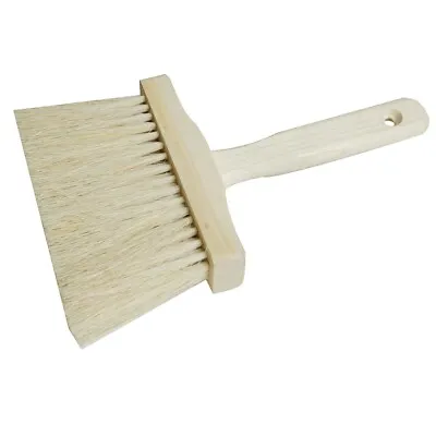 155mm Masonry Brush 589668 • £7.18