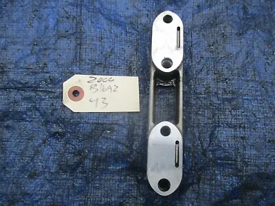 94-01 Acura Integra GSR Cam Cap 4 Camshaft Cylinder Head B16 GSR OEM B18C1 • $129.99