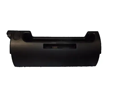 Motion Computing MC-F5 Black Tablet Docking Station TCD001 • $38